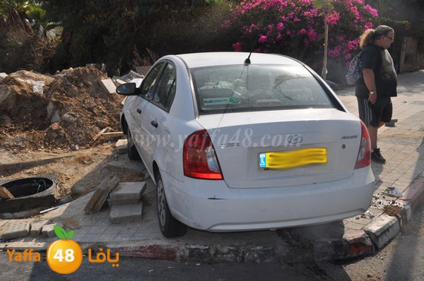 accc 2 car ketenlson 1114 (10).JPG